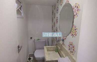 Imagem 3: Casa com 3 dormitórios à venda, 152 m² por R$ 1.000.000,00 - Residencial...