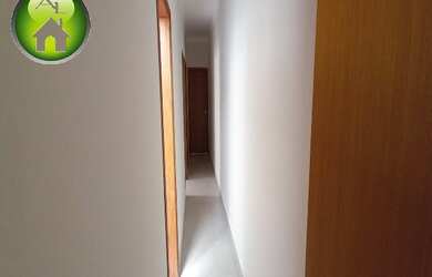 Imagem 7: VENDO LINDA CASA NO JARDIM RESIDENCIAL VENEZA, INDAIATUBA