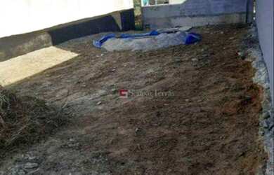 Imagem 2: Terreno à venda, 160 m² por R$ 145.000,00 - Jardim Santa Rosa - Itu/SP