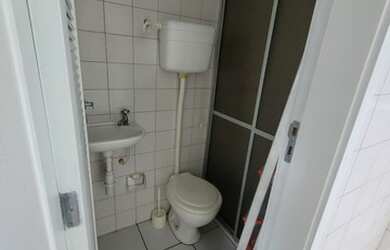 Imagem 11: Apartamento aluguel Itaigara, 3/4 suíte, 02 garagens, Infraestrutura