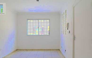 Imagem 15: Casa com 2 dormitórios, 103 m² - venda por R$ 440.000,00 ou aluguel...