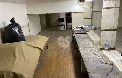 Imagem 16: Loja à venda, 48 m² por R$ 745.000,00 - Copacabana - Rio de Janeiro/RJ