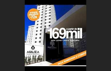 Imagem 2: Oportunidade de realizar seu sonho