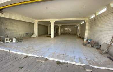 Imagem 3: Excelente imóvel p/ investimento, galpão apartamentos, por R$ 1.200.000...