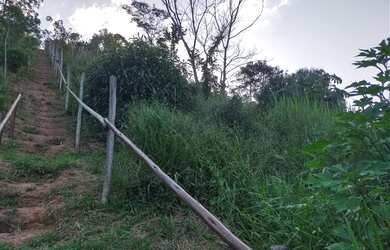 Imagem 2: Terreno à venda, 2100 m² por R$ 150.000 - Jardim L Ermitage - Juiz de...