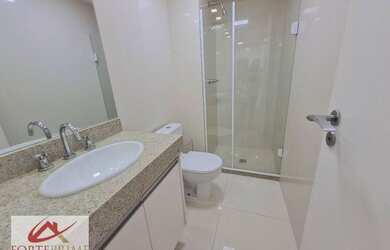 Imagem 15: Apartamento à venda, 51 m² por R$ 690.000,00 - Brooklin - São Paulo/SP