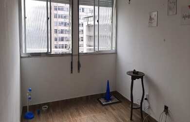 Imagem 2: APARTAMENTO RESIDENCIAL em RIO DE JANEIRO - RJ, GLÓRIA