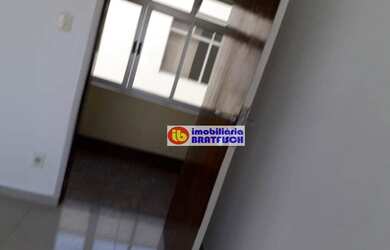 Imagem 2: Sala Ampla, Estuda e Aceita Permuta por Chácara ou Carro., por R$ 110.000...