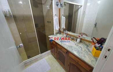 Imagem 8: Tirol - 3 Quartos - venda, 117 m² por R$ 497000 - Freguesia Jacarepaguá...