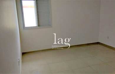 Imagem 14: Casa com 3 dormitórios, 120 m² - venda por R$ 590.000,00 ou aluguel...