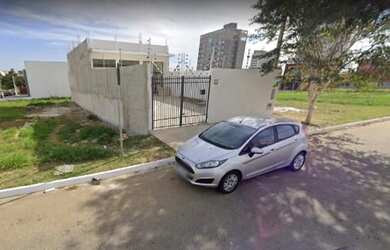 Imagem 2: Ótima Oportunidade Salão Comercial Bairro Itu Novo Centro