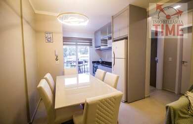 Imagem 9: Locação temporada por diária 2 quartos 2 vagas