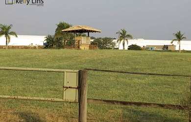 Imagem 12: Maravilhoso haras a venda, em Jaguariúna, interior de SP. Agende uma...
