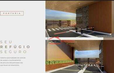 Imagem 15: Terreno à venda, 504 m² por R$ 471.333,50 - Granja Viana - Cotia/SP