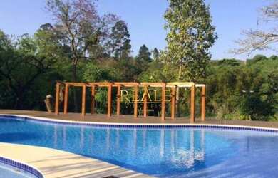 Imagem 6: Terreno à venda, 510 m² por R$ 380.000,00 - Condomínio Santa Isabel...