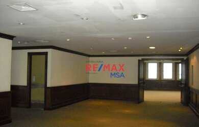 Imagem 10: Prédio Monousuário para Locação na Av. Paulista