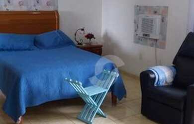 Imagem 14: Casa à venda, 140 m² por R$ 350.000,00 - Centro Manilha - Itaboraí/RJ