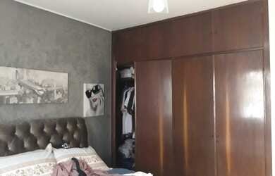 Imagem 15: Eduardo . CASA LINDA EM SÃO PAULO NA ZONA SUL, LOCALIZADA NO JABAQUARA (PRÓXIMO AO SHOPPIN