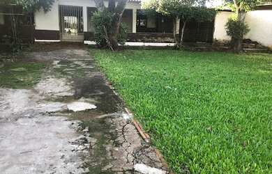 Imagem 8: Casa, 80 m² - venda por R$ 250.000,00 ou aluguel por R$ 1.000,00/mês...