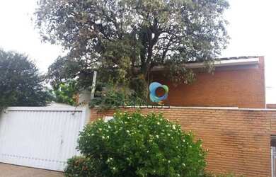 Imagem 5: Casa residencial à venda, Alto da Boa Vista, Ribeirão Preto