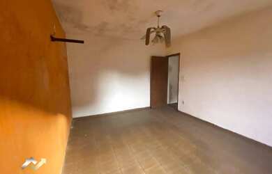 Imagem 4: Terreno à venda, 259 m² por R$ 371.000,00 - Campestre - Santo André/SP