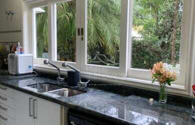 Imagem 7: Casa para venda no Condomínio Arujá Hills I e II