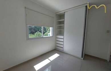 Imagem 8: Apartamento a Venda no Alphaville - Salvador-Ba