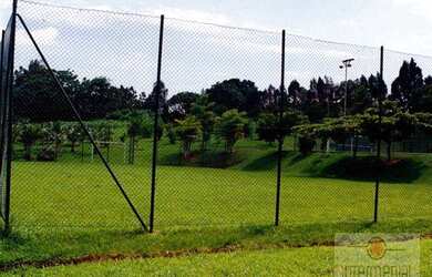 Imagem 2: Sítio Rural à venda, Piquira, Porto Feliz - SI0017