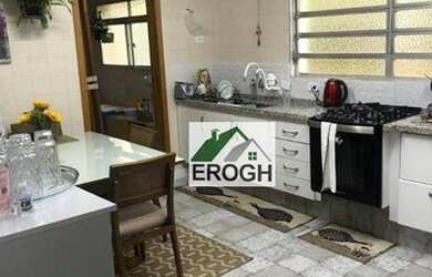 Imagem 10: Apartamento à venda, 125 m² por R$ 640.000,00 - Jardim Bela Vista -...