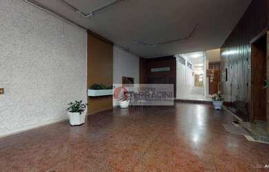 Imagem 3: Apartamento à venda, 73 m² por R$ 370.000,00 - Rio Branco - Porto Alegre/RS