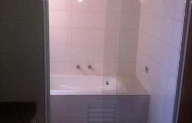 Imagem 6: Apartamento à venda, 190 m² por R$ 1.065.000,00 - Santana - São Paulo/SP