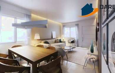 Imagem 7: MARAVILHOSO PROJETO DE CASAS EM CONDOMÍNIO - RIVIERA VILLE