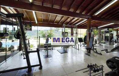 Imagem 12: Terreno à venda, 1972 m² por R$ 650.000,00 - Vila Sonia - Valinhos/SP