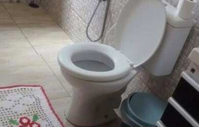 Imagem 13: Casa residencial à venda, Residencial Faculdade, Boituva