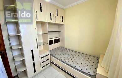 Imagem 15: Matinhos - Apartamento Padrão - Caiobá