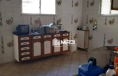 Imagem 8: Casa com 3 dormitórios à venda, 200 m² por R$ 450.000,00 - Oswaldo Cruz - Rio de Janeiro/R