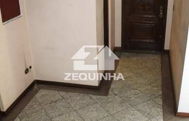 Imagem 14: Residencial - Bela Vista. Área de serviço, 220m² de Área, 4 Vagas...