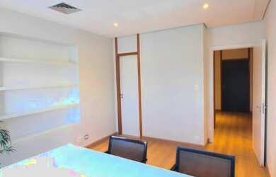 Imagem 4: Sala para alugar, 33 m² por R$ 2.300,00/mês - Campo Belo - São Paulo/SP