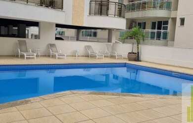 Imagem 3: Rio de Janeiro - Apartamento Padrão - Freguesia de Jacarepaguá