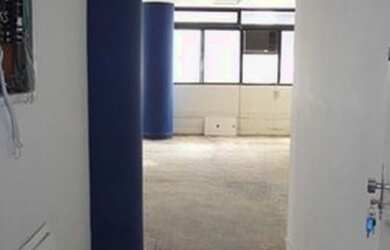 Imagem 12: Conjunto Comercial para locação, Bela Vista, São Paulo - CJ0127