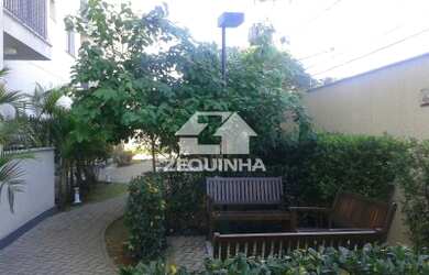 Imagem 10: Residencial - Presidente Altino