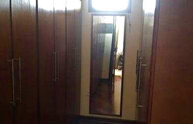 Imagem 16: Casa à venda, 360 m² por R$ 1.000.000,00 - Condomínio Residencial Valença...