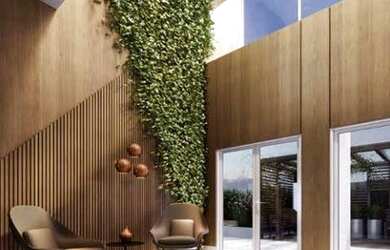 Imagem 5: Apartamento com 2 dormitórios à venda, 80 m² por R$ 724.700,00 - Ipiranga...