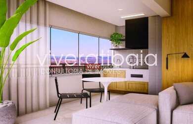 Imagem 8: Apartamento Residencial à venda, Alvinópolis, Atibaia - AP0004