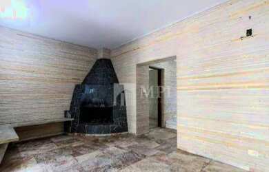 Imagem 3: Sobrado com 3 dormitórios, 362 m² - venda por R$ 958.000,00 ou aluguel...