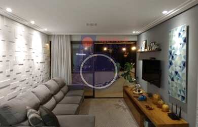 Imagem 9: São Paulo - Apartamento Padrão - Vila Prudente