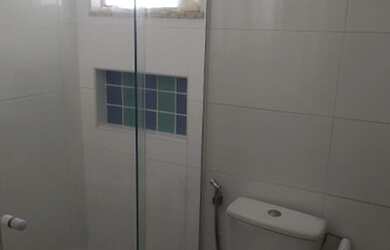 Imagem 9: Apartamento à venda, 82 m² por R$ 660.000,00 - Icaraí - Niterói/RJ