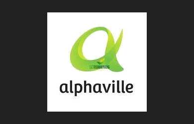 Imagem 1: Terreno à venda, 383 m² por R$ 525.000,00 - Alphaville II - Cuiabá/MT