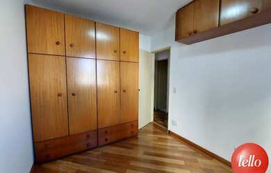 Imagem 12: São Paulo - Apartamento Padrão - Tatuapé