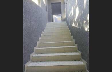 Imagem 14: Sobrado com 5 dormitórios à venda, 250 m² por R$ 950.000,00 - Lauzane...